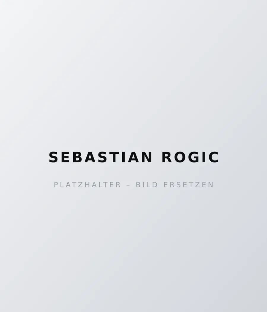 Inhaber (Platzhalter)